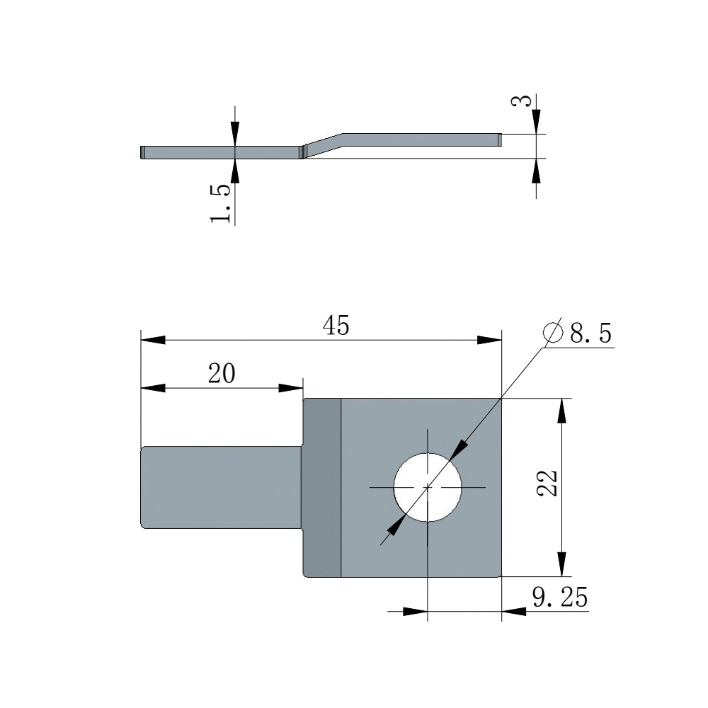2025年澳门免费原料网