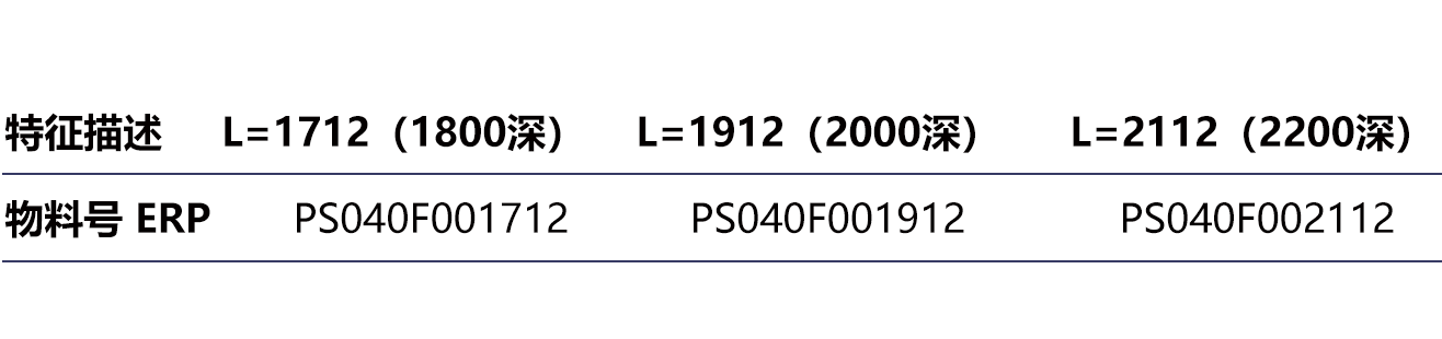 2025年澳门免费原料网