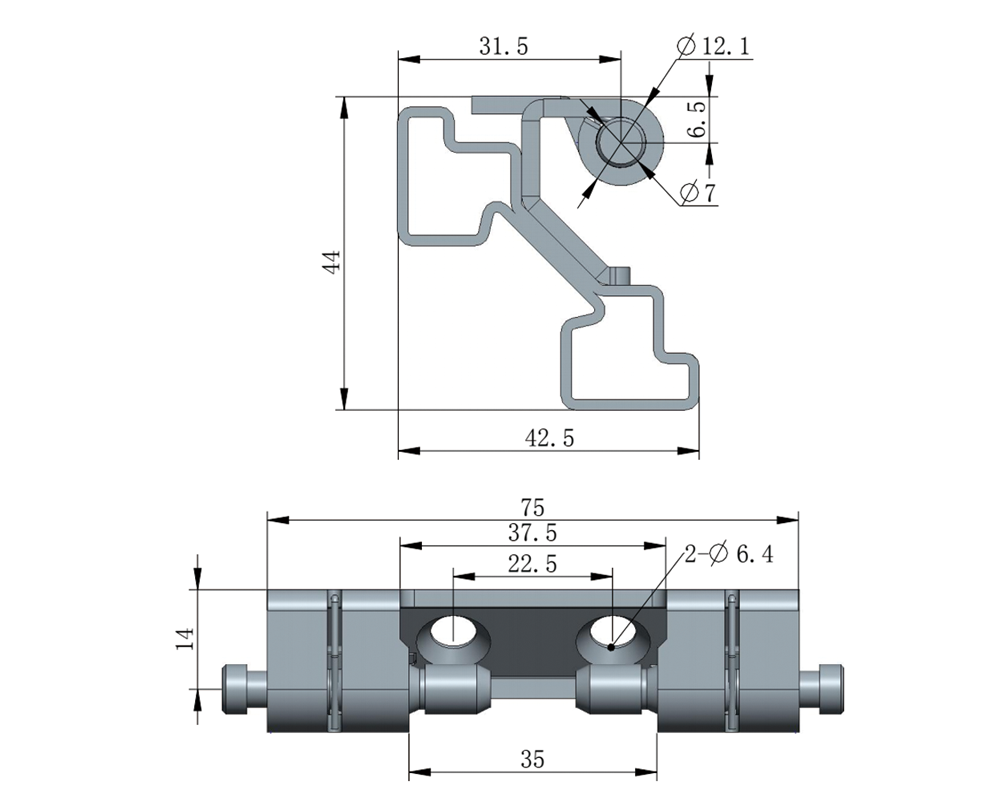 2025年澳门免费原料网