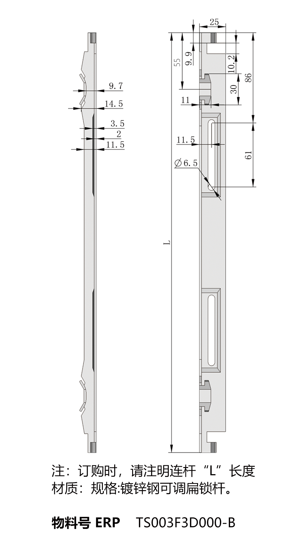 2025年澳门免费原料网