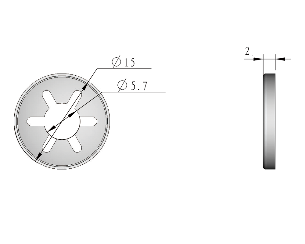 2025年澳门免费原料网