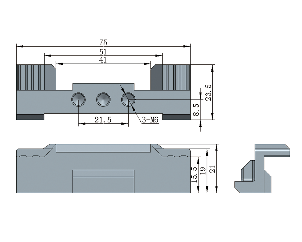 2025年澳门免费原料网