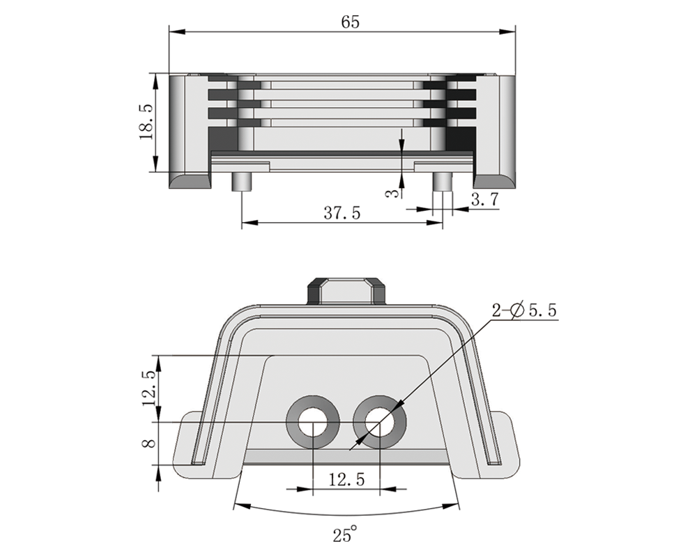 2025年澳门免费原料网