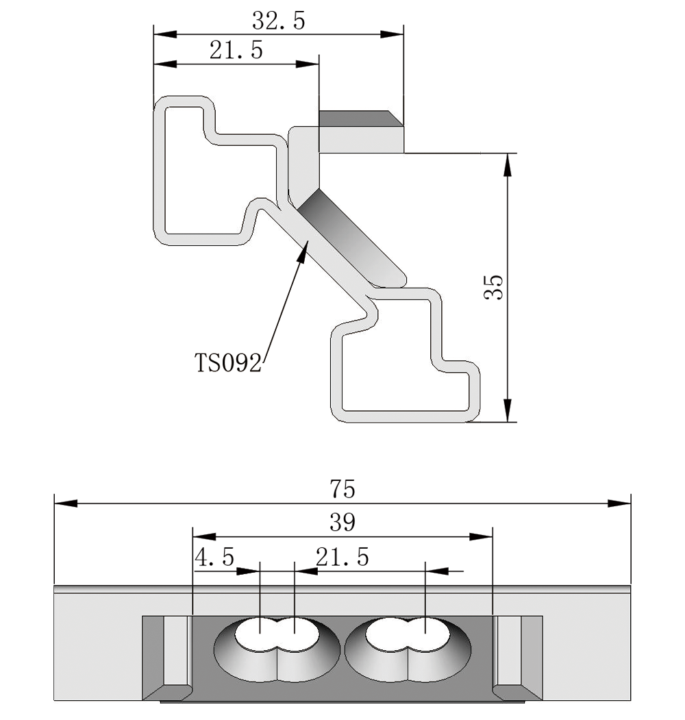 2025年澳门免费原料网