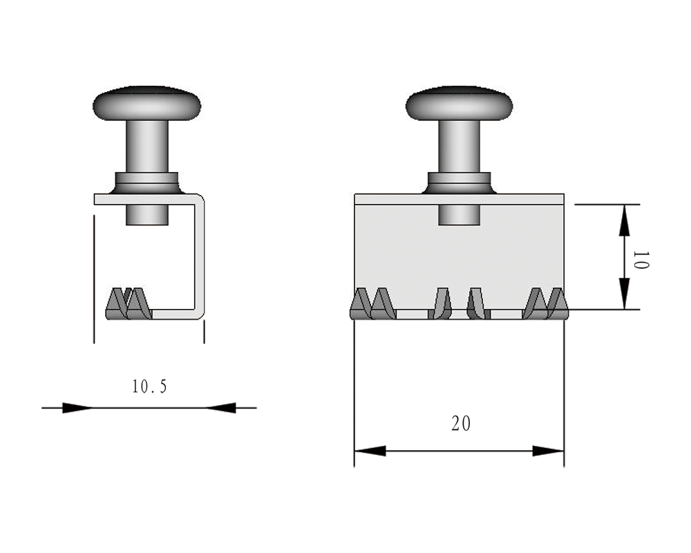 2025年澳门免费原料网