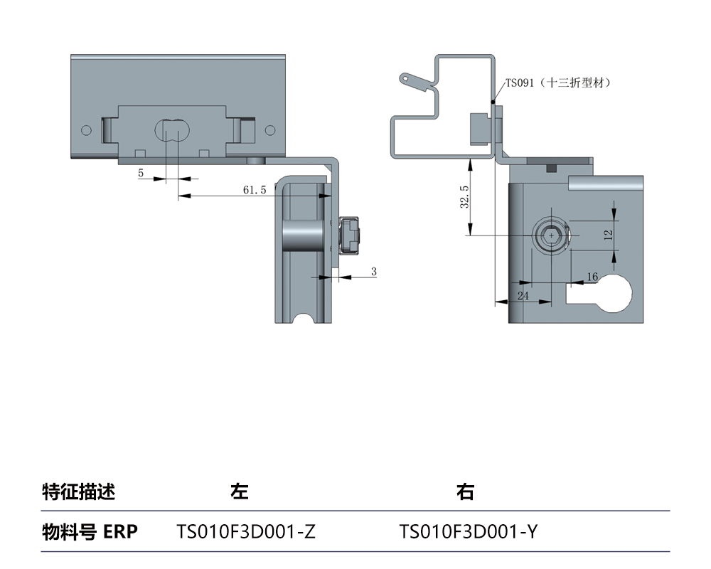 2025年澳门免费原料网