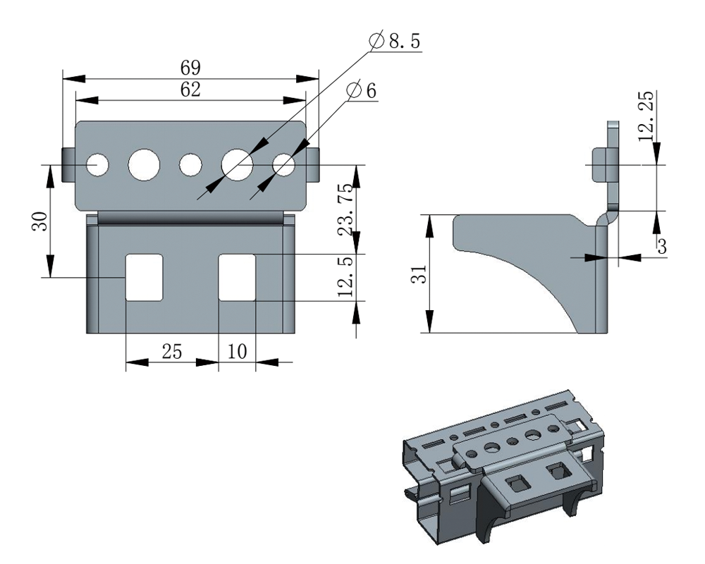 2025年澳门免费原料网