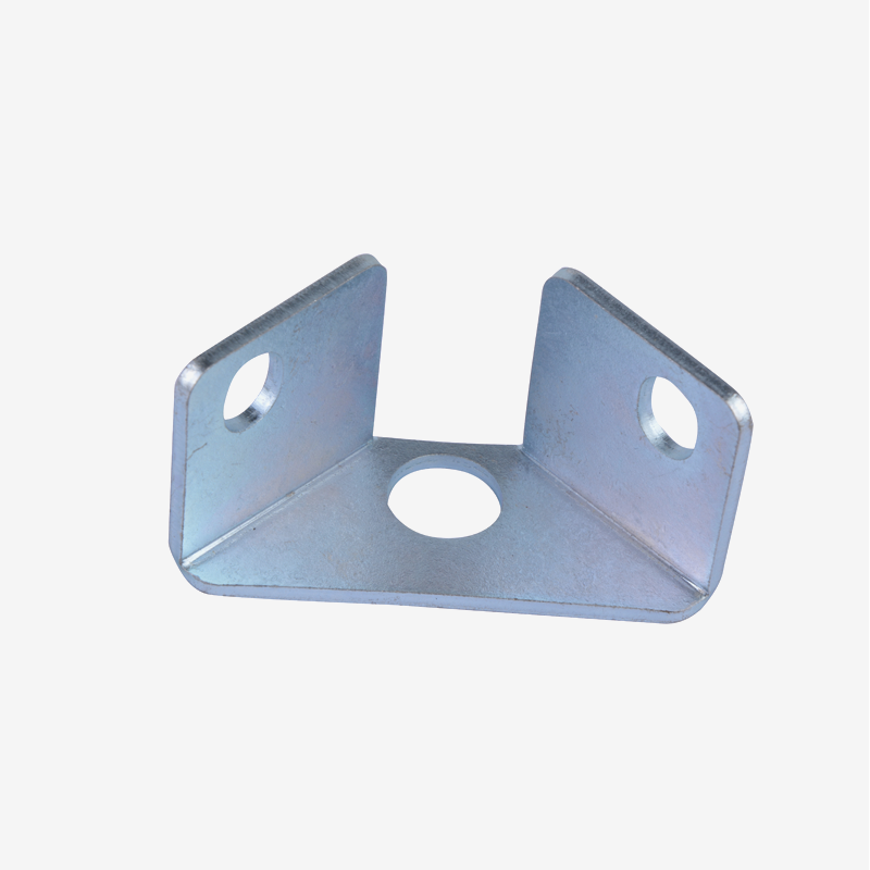 TS014（加强角支架）