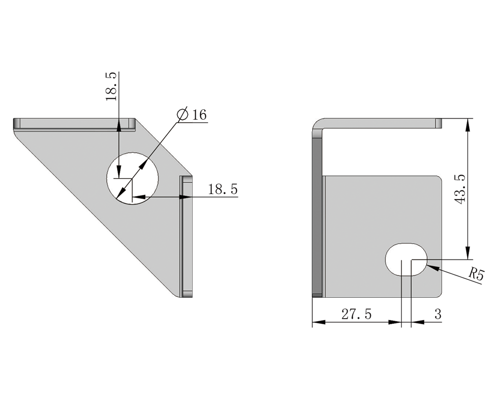 2025年澳门免费原料网
