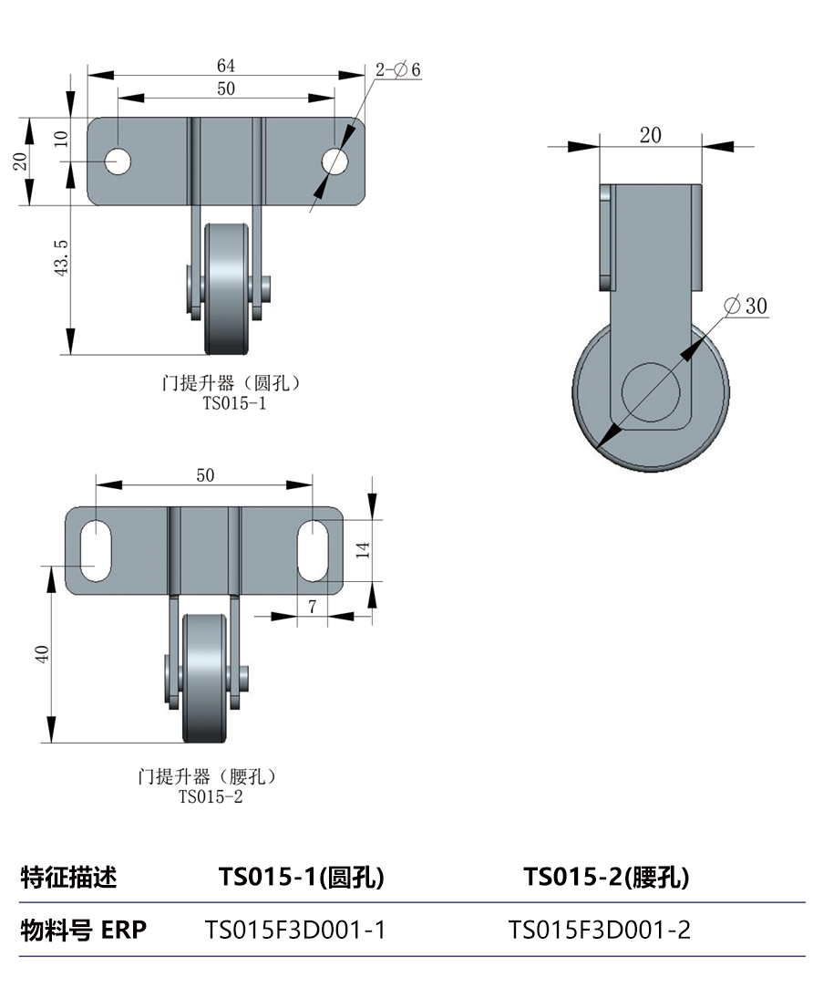 2025年澳门免费原料网