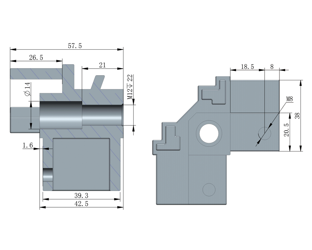 2025年澳门免费原料网