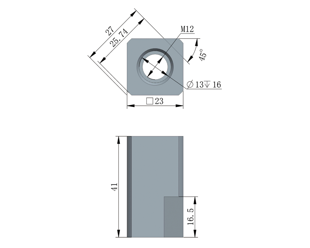 2025年澳门免费原料网