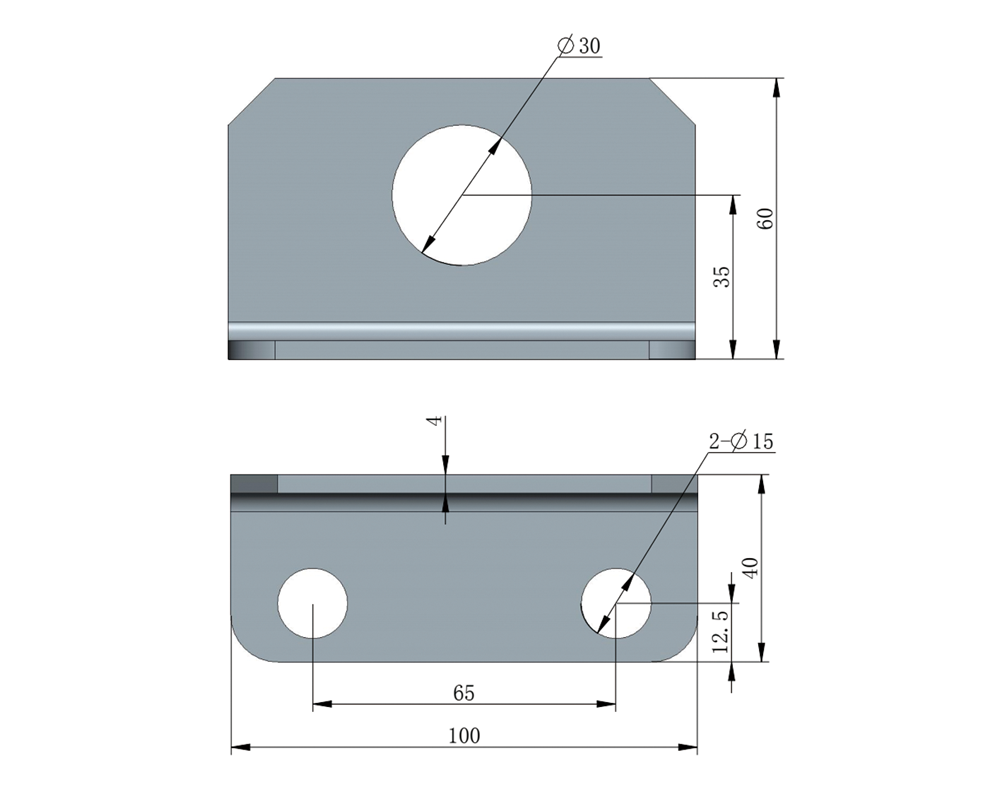 2025年澳门免费原料网