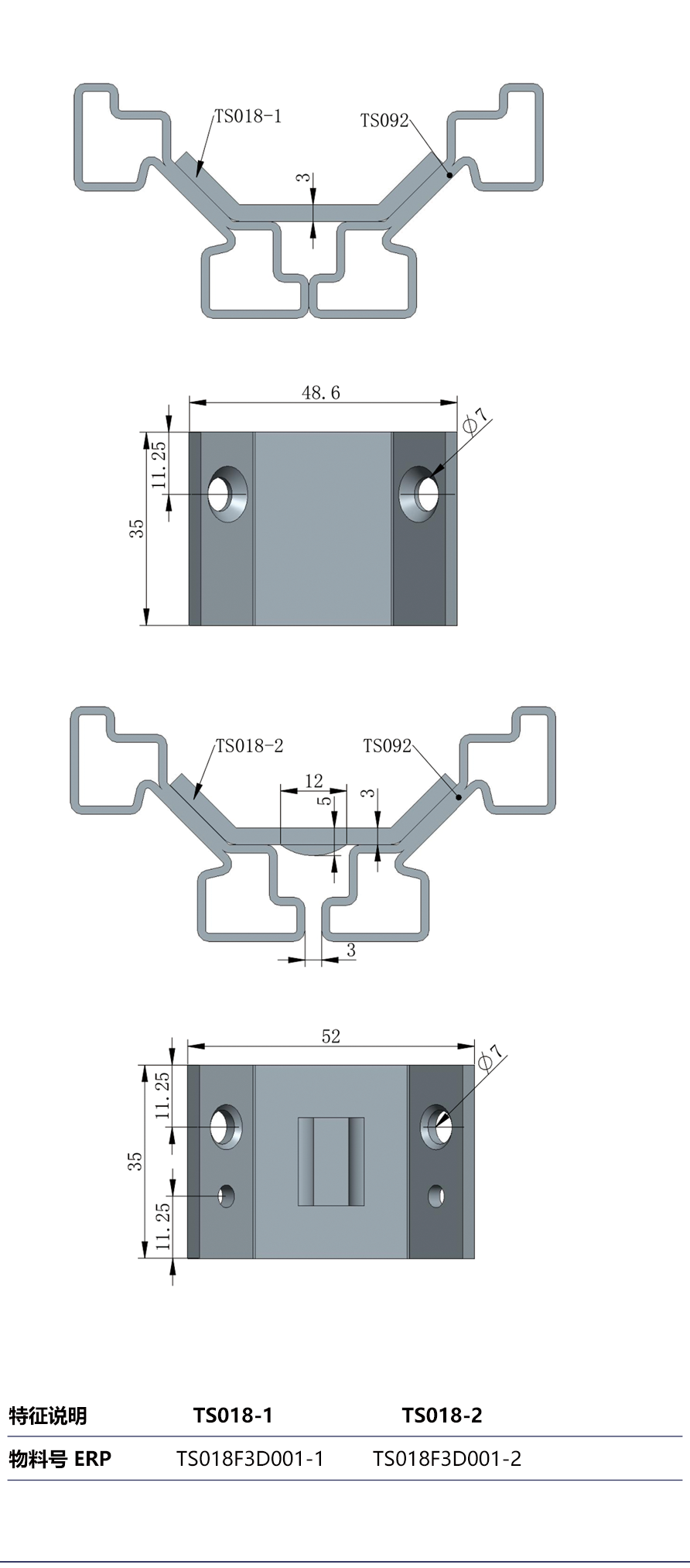 2025年澳门免费原料网