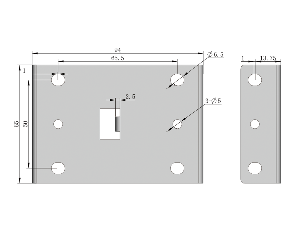 2025年澳门免费原料网