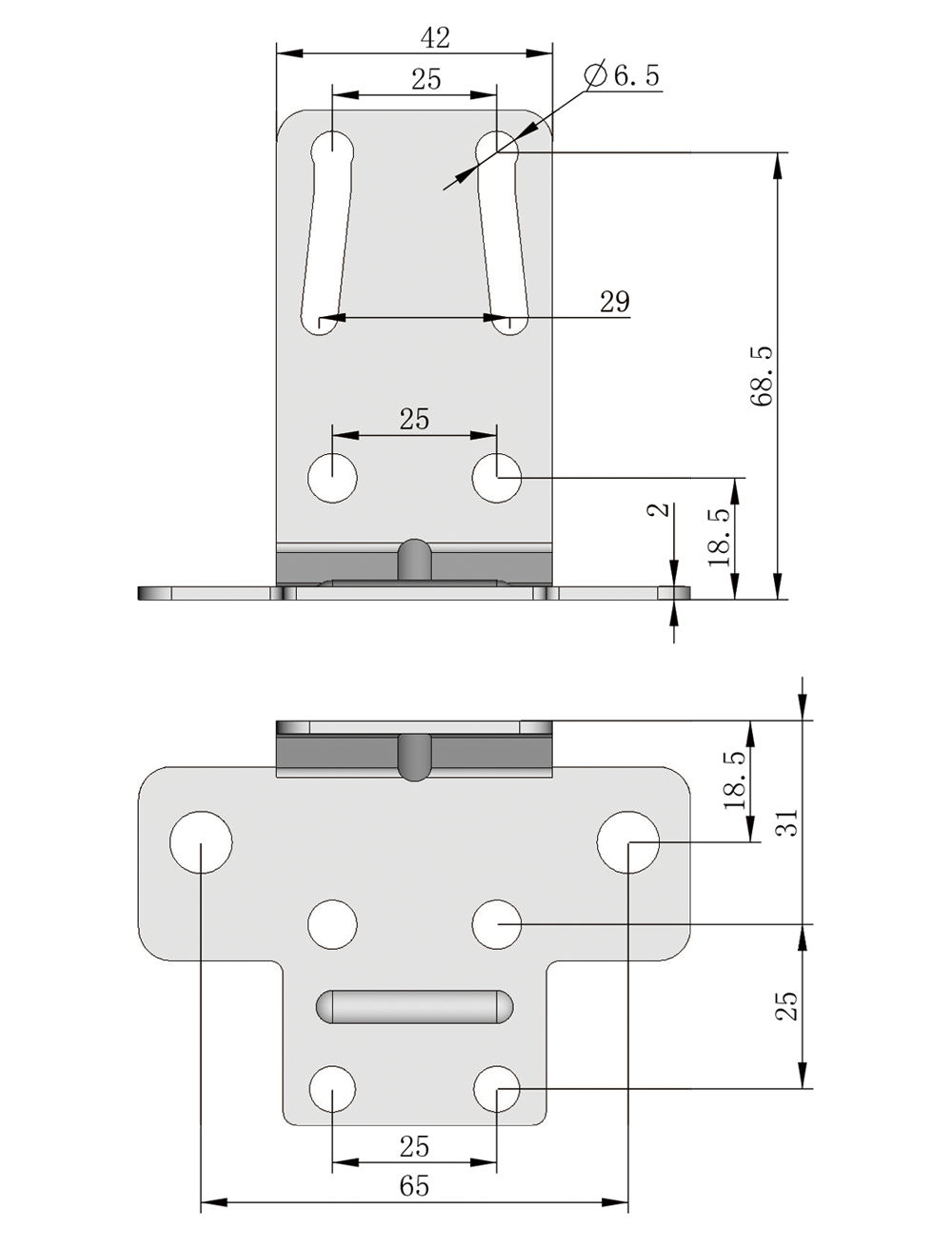 2025年澳门免费原料网