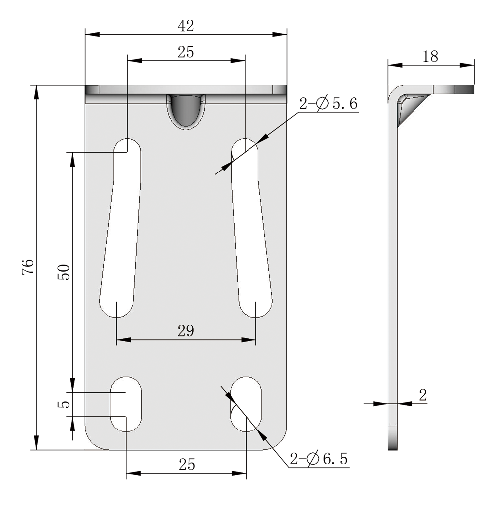 2025年澳门免费原料网