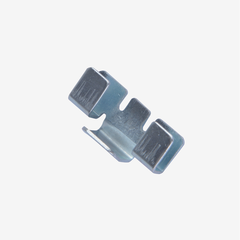 TS023（侧门附件）