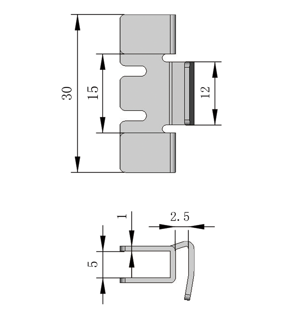 2025年澳门免费原料网
