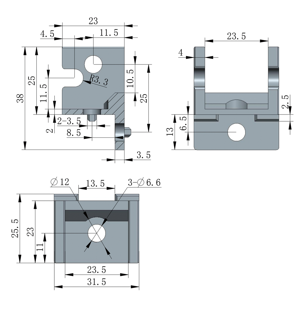 2025年澳门免费原料网