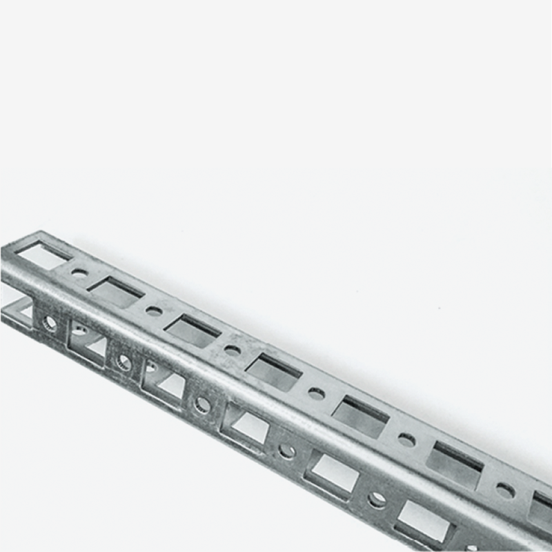 TS026（T5侧横条）