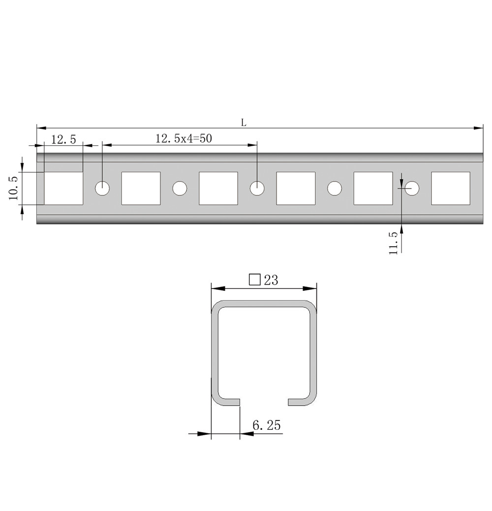 2025年澳门免费原料网