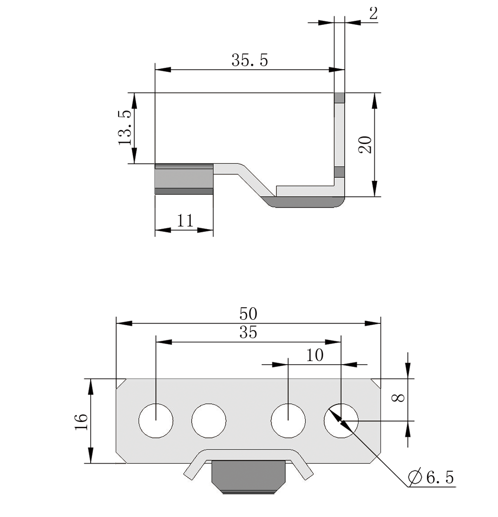 2025年澳门免费原料网