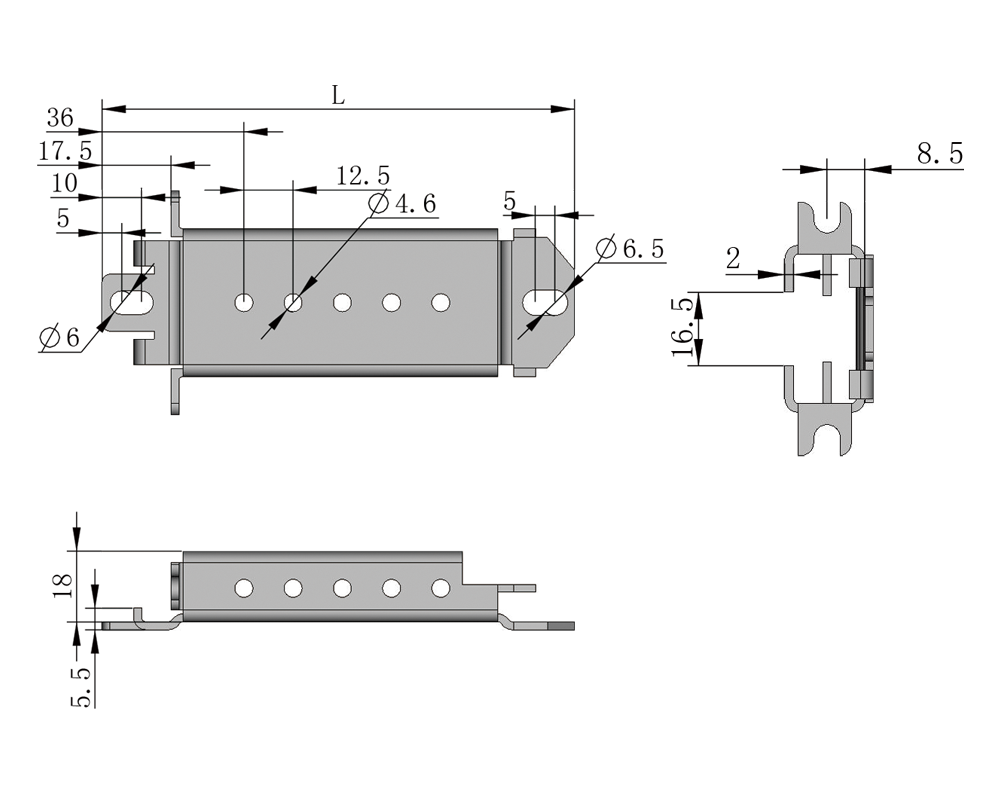 2025年澳门免费原料网