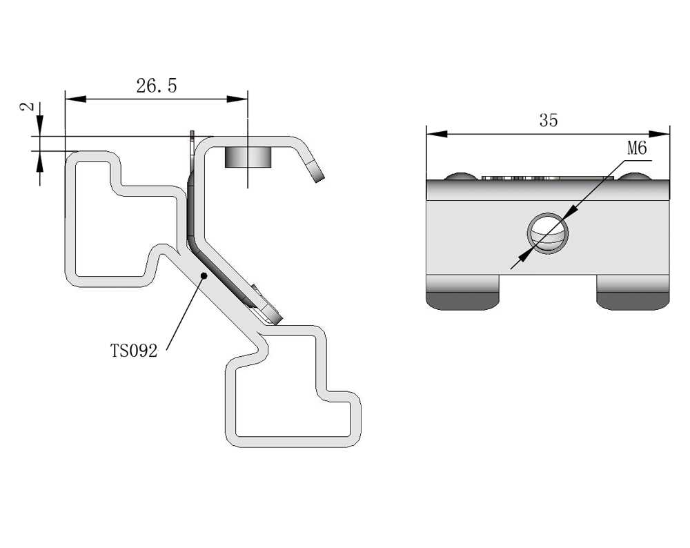 2025年澳门免费原料网