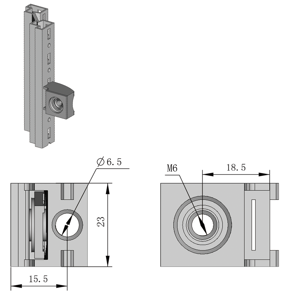 2025年澳门免费原料网