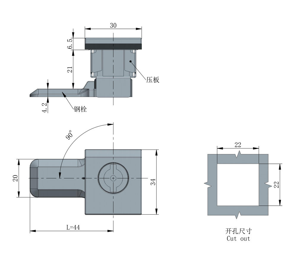 2025年澳门免费原料网