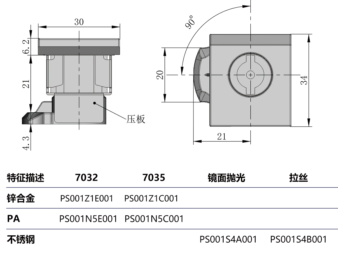 2025年澳门免费原料网