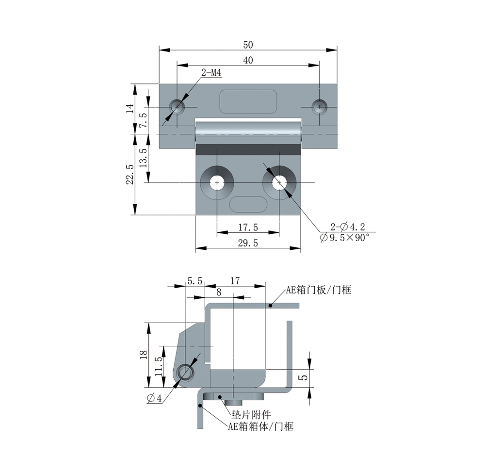 2025年澳门免费原料网