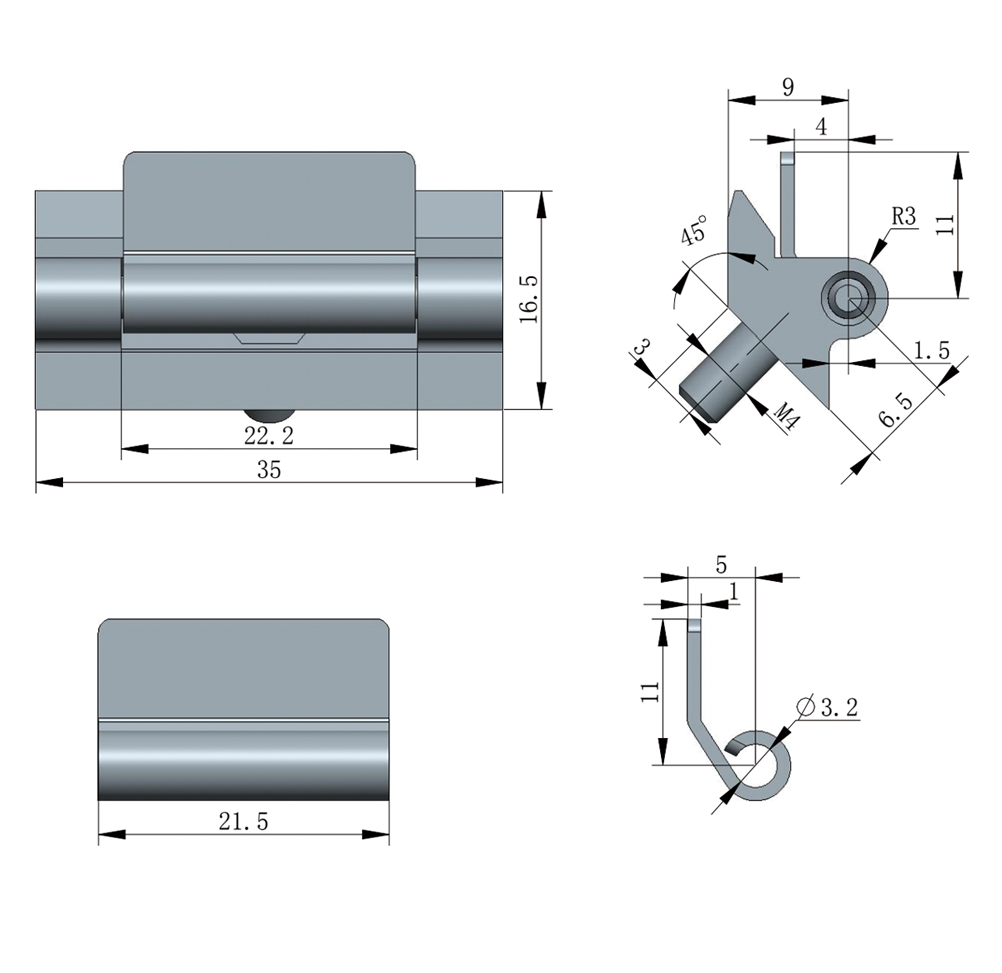 2025年澳门免费原料网