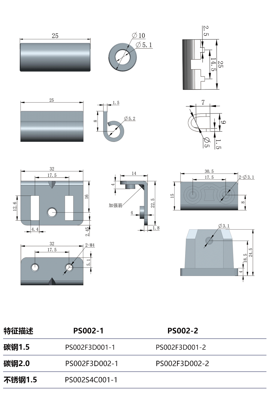 2025年澳门免费原料网