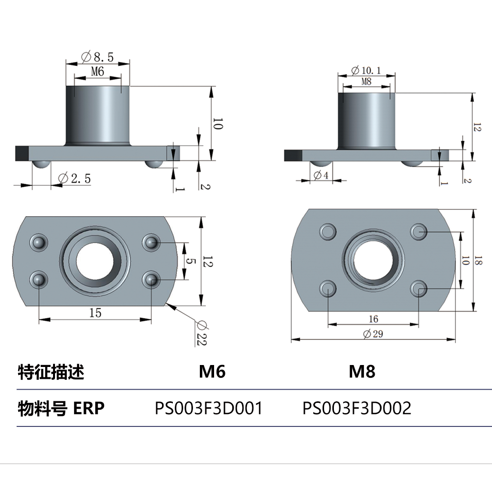 2025年澳门免费原料网