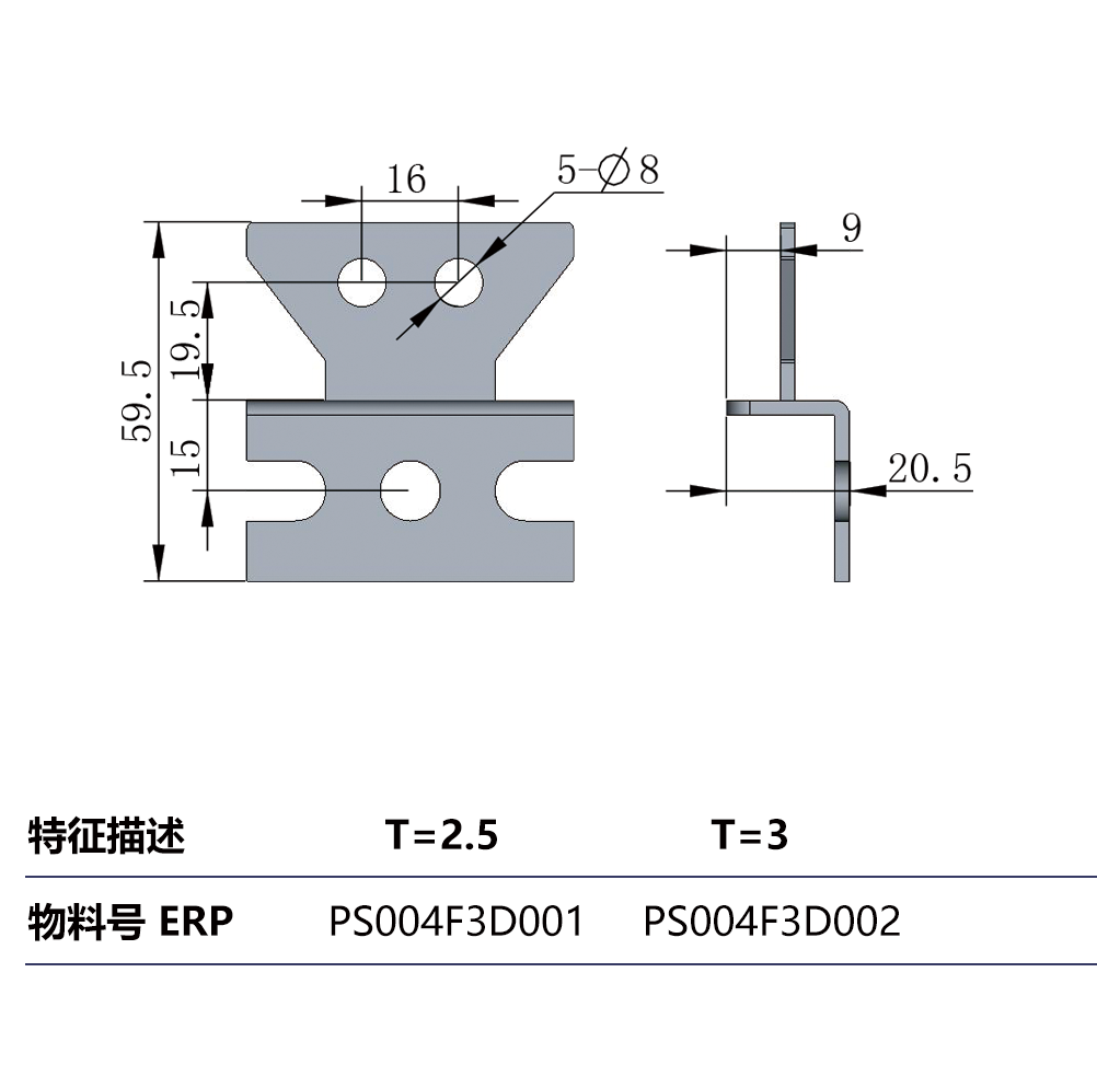2025年澳门免费原料网