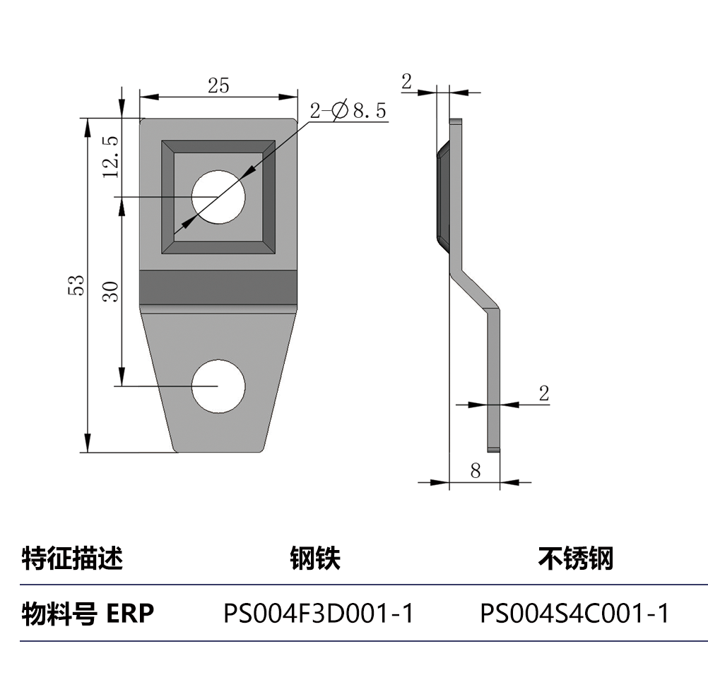 2025年澳门免费原料网