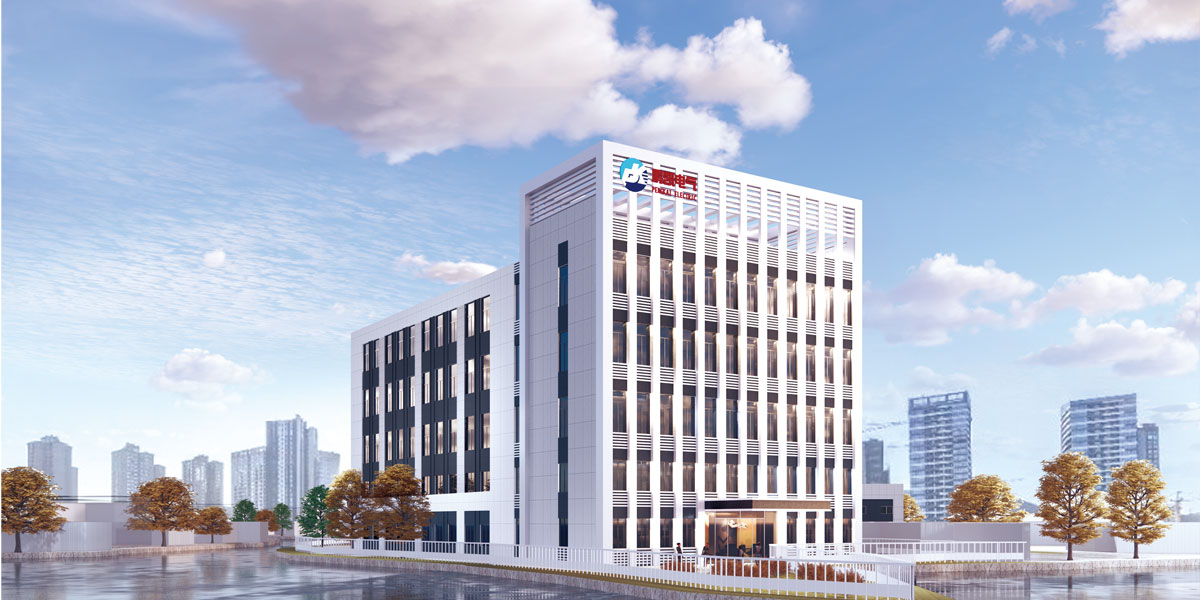 2025年澳门免费原料网