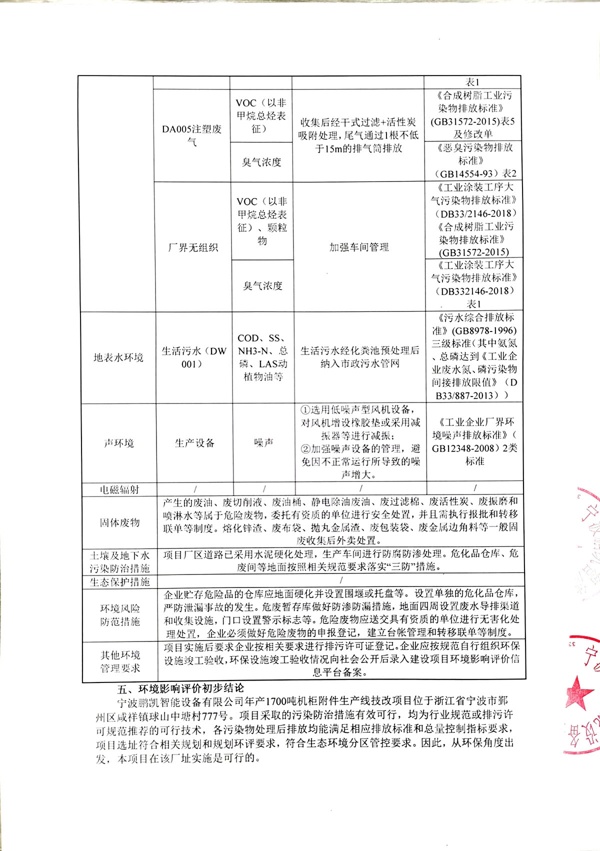 2025年澳门免费原料网