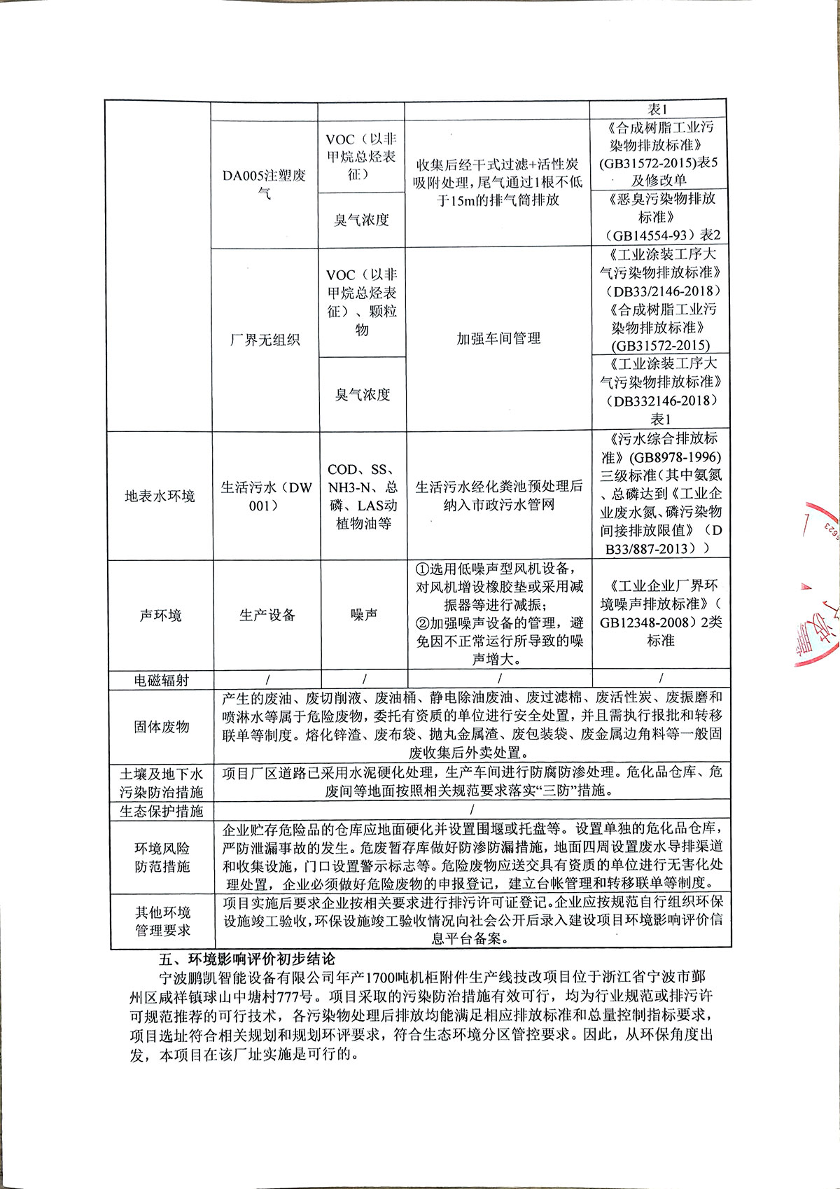 2025年澳门免费原料网